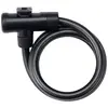 Image de Bbb Antivol à Câble Keyguard 12 X 120 Mm