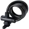 Image de Bbb Antivol à Câble Keyguard 12 X 180 Mm