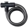 Image de Bbb Antivol à Câble Keyguard 15 X 120 Mm