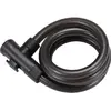 Image de BBB, Antivol pour vélo, (120 cm)