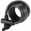 Image de Bbb Antivol à Câble Keyguard 15 X 180 Mm