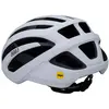 Image de Bbb Casque Karma Mips Air Node