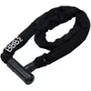 Image de Bbb Antivol à Chaîne Keyguard 5 X 100 Mm