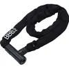 Image de BBB, Antivol pour vélo, (100 cm)