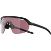 Image de Bbb Lunettes De Soleil Arcflux