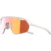 Image de Bbb Lunettes De Soleil Arcflux