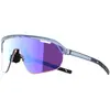 Image de Bbb Lunettes De Soleil Arcflux