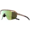 Image de Bbb Lunettes De Soleil Arcflux