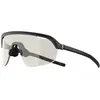 Image de Bbb Lunettes De Soleil Photochromiques Arc Ph