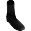 Image de Bbb Couvre Chaussures Rainshield