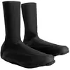 Image de Bbb Couvre Chaussures Terraflex