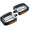 Image de Bbb Pédales Steadyrest 2.0