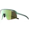 Image de Bbb Lunettes De Soleil Valorflux