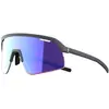 Image de Bbb Lunettes De Soleil Valorflux