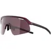 Image de Bbb Lunettes De Soleil Valorflux