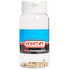 Image de Elvedes Kit D´olives Pour Durite De Frein Hidra 30 Unités