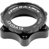 Image de Elvedes, Freinage vélo : accessoires