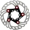 Image de Elvedes Disque De Frein Rx14 6b