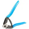 Image de Elvedes Coupe-câble Basic
