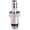 Image de Elvedes Kit D'adaptateur De Purge Hayes One Size