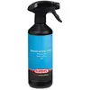 Image de Elvedes Nettoyant Frein Ethanol 40/60 Dot 500ml One Size