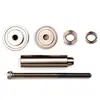 Image de Elvedes Kit D´outils Pour Roulements