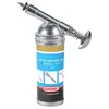 Image de Elvedes Pistolet à Graisse 80ml