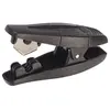 Image de Elvedes Coupe-tuyau Hydraulique One Size