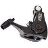 Image de Elvedes Étrier De Frein à Disque Mechanical Mp1000 Flat Mount
