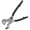 Image de Elvedes Coupe-tuyau Hydraulique Professional