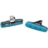 Image de Elvedes, Plaquettes de frein, (Shimano)