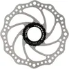 Image de Elvedes, Disque de frein, (180 mm)
