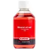 Image de Elvedes Huile Mineral 1000ml