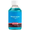 Image de Elvedes Huile Mineral 1000ml