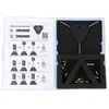 Image de Elvedes Kit D'outils De Mesure De Flexibles De Frein One Size
