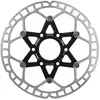 Image de Elvedes Disque De Frein Centerlock 1.8 Mm