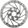 Image de Elvedes Disque De Frein Iman 6b 1.8 Mm