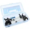 Image de Elvedes Kit De Purge De Freins Shimano Hydraulic