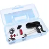Image de Elvedes, Freinage vélo : accessoires