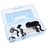 Image de Elvedes Kit De Purge De Freins Shimano/sram/magura/tektro