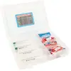 Image de Elvedes Kit De Purge De Freins Basic Mineral/dot