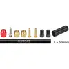 Image de Elvedes, Freinage vélo : accessoires