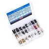 Image de Elvedes Kit D'olives Pour Durite De Frein