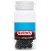 Image de Elvedes Connecteur Hydraulique 5.5 Mm