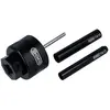 Image de Elvedes Outil De Blocage Center Lock