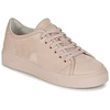 Image de Baskets basses Blackstone NL33 femme