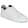 Image de Baskets basses Blackstone RM50 solde homme
