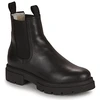 Image de Boots Blackstone AL412 femme