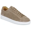 Image de Baskets basses Blackstone CATO VICTOR solde homme