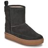 Image de Boots Blackstone APUT NUKA femme